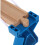 Wooden Train Bridge - Model Railway Track Connector Accessory 8