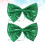 2 Unidades Corbatas Fiesta Accesorios San 8