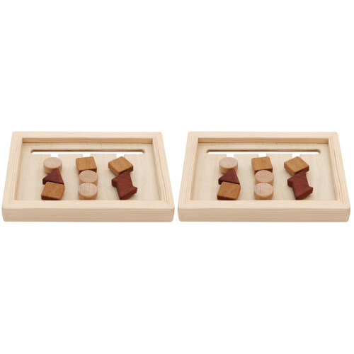 2 Set Costruzione Geometriche Educativo 2