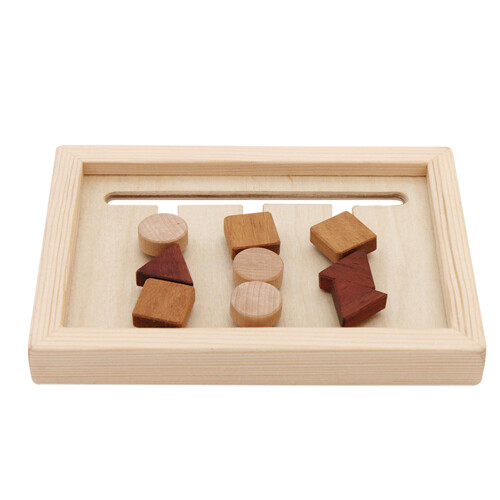2 Set Costruzione Geometriche Educativo 1