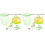 2 Sets Critter Catcher Bug Cage With Magnifying Glass For Kids 2
