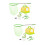 2 Sets Critter Catcher Bug Cage With Magnifying Glass For Kids 7