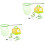 2 Sets Critter Catcher Bug Cage With Magnifying Glass For Kids 3