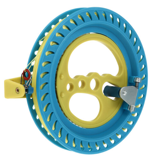 One Set Outdoor With Winding Grip Wheel