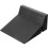 Kit De Bureau Skate Park Rampe Pour Doigt 10