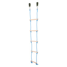 Ensemble Échelle D'escalade En 5 Pour Enfants
