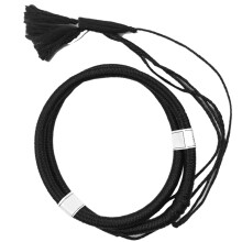 2pcs Dubai Men's Headband Arab Head Scarf Accessory