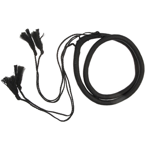 2pcs Dubai Men's Headband Arab Head Scarf Accessory 1