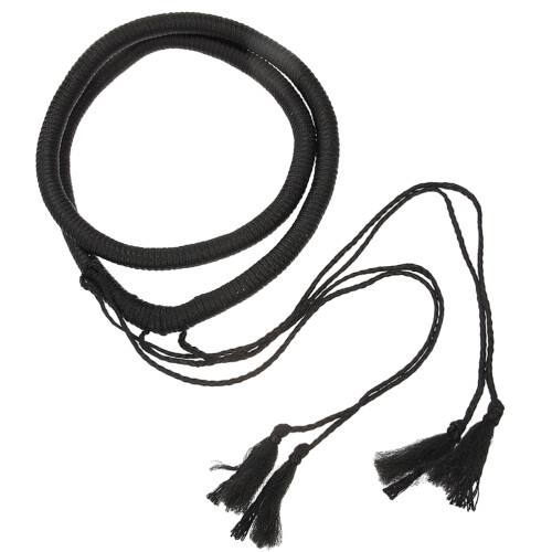 2pcs Dubai Men's Headband Arab Head Scarf Accessory 2