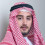2pcs Dubai Men's Headband Arab Head Scarf Accessory 11