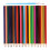 24Pcs Water Soluble Colored Pencils Pre-Sharpened For Children 9