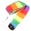 Colorful Cerf-Volant À Longue Queue Et Ruban Diy Pour Décoration 1