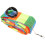 Colorful Cerf-Volant À Longue Queue Et Ruban Diy Pour Décoration 8