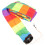 Colorful Cerf-Volant À Longue Queue Et Ruban Diy Pour Décoration 10