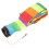 Colorful Cerf-Volant À Longue Queue Et Ruban Diy Pour Décoration 4