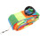 Colorful Cerf-Volant À Longue Queue Et Ruban Diy Pour Décoration 9
