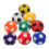 27 Pièces Jeu De Table Football Remplaçables Accessoires 1