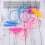 6Pcs Kids Jump Rope Assorted Durable Exercise Jumping Ropes 9
