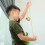 Ensemble De Balles Yoyo Corde En 9