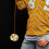 Ensemble De Balles Yoyo Corde En 8
