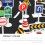 20 Pièces Panneaux Mini De Et Routiers 11