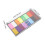 One Set Water-Soluble Face And Body Paint Kit 3