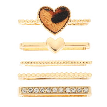 Watch Strap Decoration Delicate Watchband Charms For Smartwatch Bands