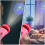 1 Pc Kids Flashlight Projector Lamp For Education And 10
