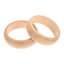 6 Pièces Bracelets Enfants En Pour Fabrication