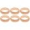 6 Pièces Bracelets Enfants En Pour Fabrication 4