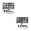 2 Sets Rc Screw Kit With Case For Rc Car Trucks Crawler 9