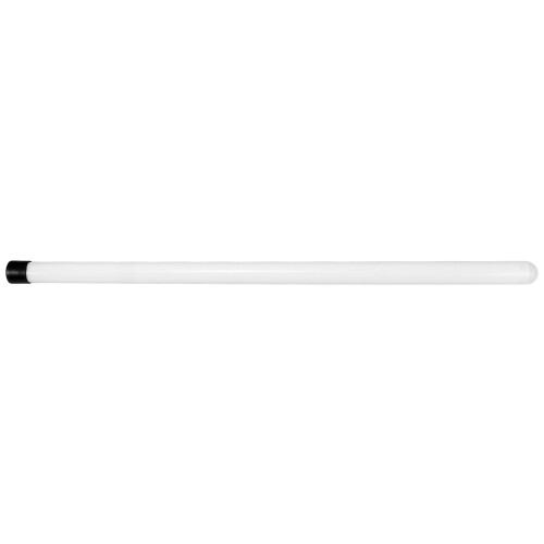 Sword Pièce Tube Accessoire Réparation Jouet