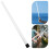 Sword Pièce Tube Accessoire Réparation Jouet 11