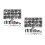 2 Sets Rc Screw Kit With Case For Rc Car Trucks Crawler 5