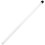 Sword Pièce Tube Accessoire Réparation Jouet 10