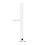 Sword Pièce Tube Accessoire Réparation Jouet 3
