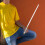 Sword Pièce Tube Accessoire Réparation Jouet 5