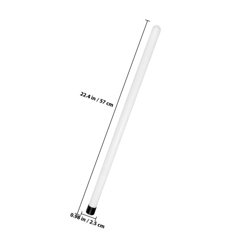 Sword Pièce Tube Accessoire Réparation Jouet 1