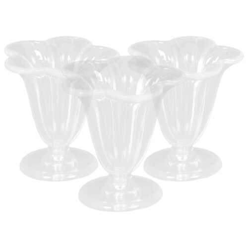 3 Mini Tazza Mug Portachiavi