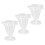 3 Mini Tazza Mug Portachiavi 2