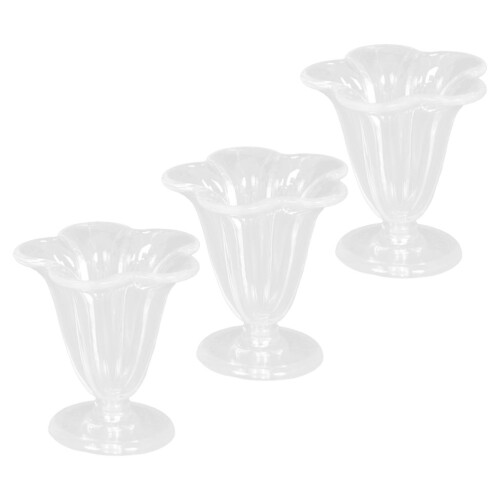 3 Mini Tazza Mug Portachiavi 1