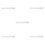 250 Pcs White Plastic Rods 50cm Bars For Diy Model Making 6