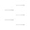 250 Pcs White Plastic Rods 50cm Bars For Diy Model Making 7