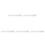 250 Pcs White Plastic Rods 50cm Bars For Diy Model Making 4