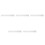 250 Pcs White Plastic Rods 50cm Bars For Diy Model Making 8