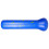 Punching Ball Boxe Gonflable Pour Fitness 1