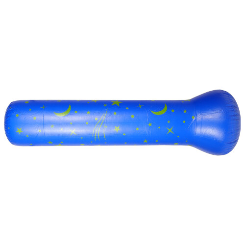 Punching Ball Boxe Gonflable Pour Fitness