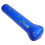 Punching Ball Boxe Gonflable Pour Fitness 5