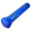 Punching Ball Boxe Gonflable Pour Fitness 7