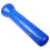 Punching Ball Boxe Gonflable Pour Fitness 11